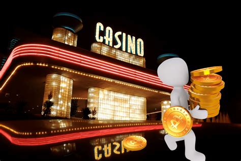 Best New York Online Casinos .